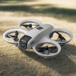 NEW Drones GT3 GPS 8K Professional HD 180° Dual Cameras 5G WIFI Brushless Motors Obstacle Avoidance FPV Foldable Quadcopter Toys - Image 3
