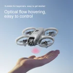 NEW D16 RC Drones 8k WIFI GPS Professional HD Aerial Photography Remote Control Aircraft 180° Dual Camera Quadcopters Toys Gifts - Image 5
