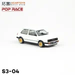 Xcartoys PopRace 1/64 Super Mini Alloy Diecast Model Cars Home Ornaments Collection Vehicle Toys Teenagers And Adults Gifts - Image 4
